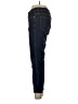 J.Crew Solid Blue Jeans Size 30 waist - photo 5