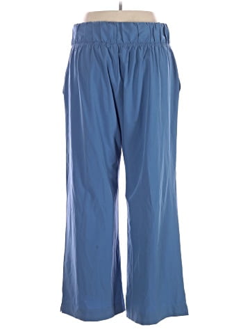 Soybu Casual Pants (view 2)