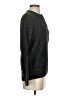 Madewell Tweed Black Pullover Sweater Size S - photo 4