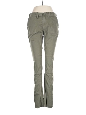 Rag & Bone/JEAN Casual Pants (view 1)