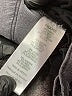 FRAME Solid Gray Jeans Size 32 waist - photo 8
