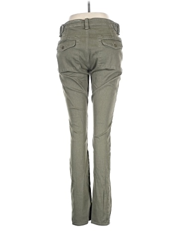 Rag & Bone/JEAN Casual Pants (view 2)