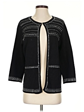 Alfred Dunner Cardigan