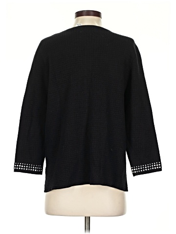 Alfred Dunner Cardigan (view 2)