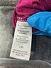 Unbranded Pink Active Tank Size L - photo 8