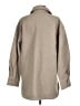 H&M Tan Coat Size S - photo 2