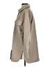 H&M Tan Coat Size S - photo 5
