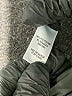 C established 1946 Solid Black Cocktail Dress Size S - photo 8