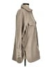 H&M Tan Coat Size S - photo 4