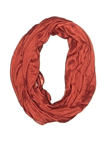 Look Scarf (view 1)