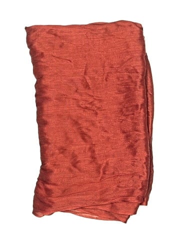 Look Scarf (view 2)