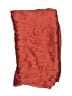Look Red Scarf One size - photo 2