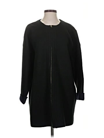 Ann Taylor Coat (view 1)