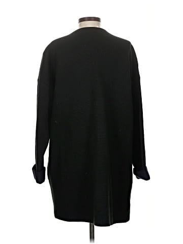 Ann Taylor Coat (view 2)
