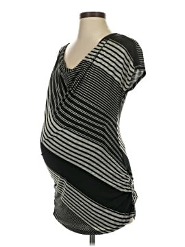 Motherhood Sleeveless Top