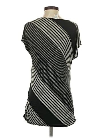 Motherhood Sleeveless Top (view 2)