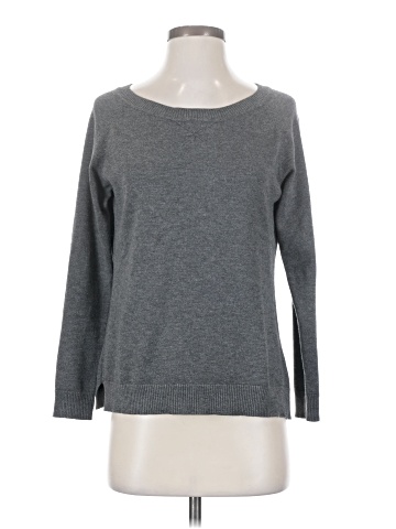 United States Sweaters Pullover Sweater (view 1)