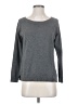United States Sweaters Gray Pullover Sweater Size S - photo 1