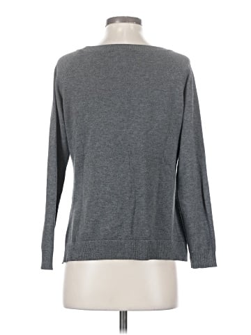 United States Sweaters Pullover Sweater (view 2)