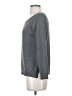 United States Sweaters Gray Pullover Sweater Size S - photo 5