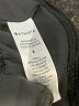 Athleta Solid Black Athletic Shorts Size S - photo 4