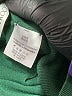LIVE THE PROCESS Green Casual Pants Size L - photo 8
