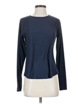 Active By Old Navy Long Sleeve T Shirt