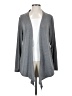 Baleaf Sports Gray Cardigan Size S - photo 1
