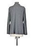 Baleaf Sports Gray Cardigan Size S - photo 2