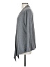 Baleaf Sports Gray Cardigan Size S - photo 5
