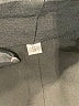 Unbranded Black Blazer Size S - photo 6