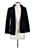 Zadig & Voltaire Black Blazer Size M (estimated) - photo 1