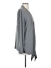 Baleaf Sports Gray Cardigan Size S - photo 4