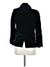 Zadig & Voltaire Black Blazer Size M (estimated) - photo 2