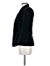 Zadig & Voltaire Black Blazer Size M (estimated) - photo 5