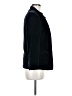 Zadig & Voltaire Black Blazer Size M (estimated) - photo 4