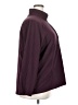 Lands' End 100% Polyester Burgundy Pullover Sweater Size 2X - photo 4