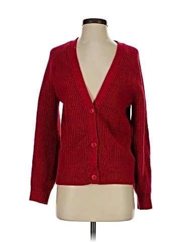 Amazon Essentials Cardigan (view 1)