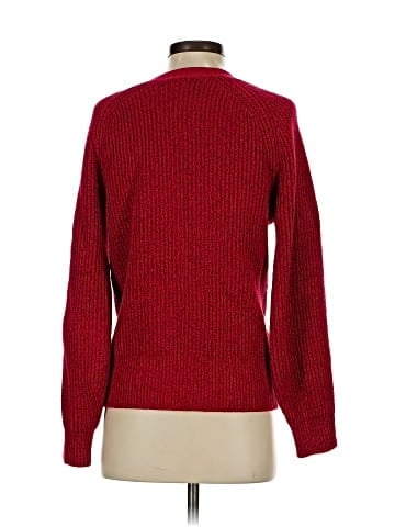 Amazon Essentials Cardigan (view 2)