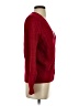 Amazon Essentials Red Cardigan Size XS - photo 4