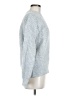 Sonoma Goods for Life Gray Pullover Sweater Size M - photo 4