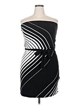 White House Black Market Women's Cocktail Dresses On Sale Up To 90% Off  Retail | ThredUp