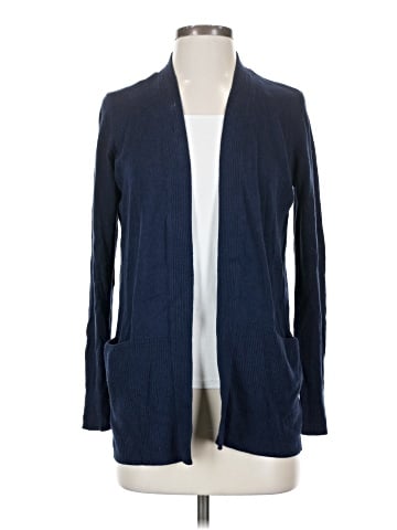 Croft & Barrow Cardigan (view 1)