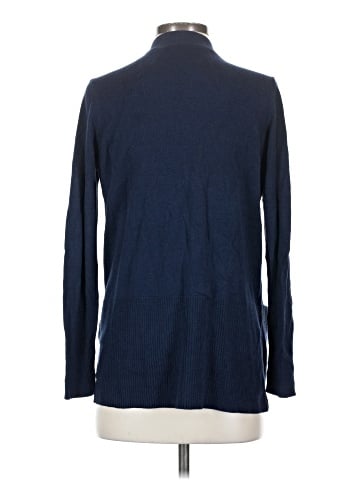 Croft & Barrow Cardigan (view 2)