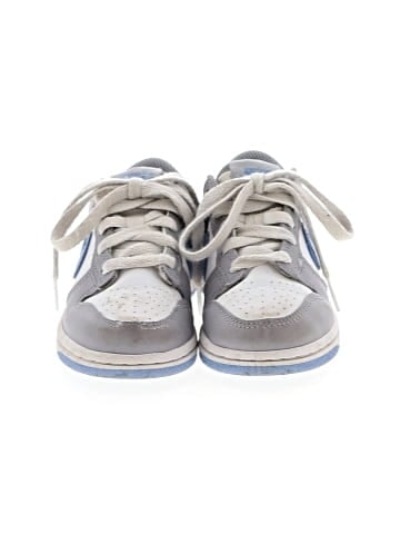 Nike Sneakers (view 2)