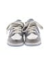 Nike Gray Sneakers Size 11 (kids) - photo 2