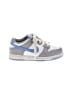 Nike Gray Sneakers Size 11 (kids) - photo 1