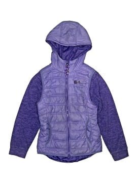 Hawke & Co. Snow Jacket