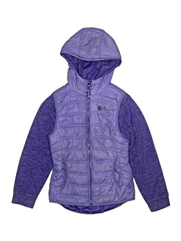 Hawke & Co. Snow Jacket (view 1)