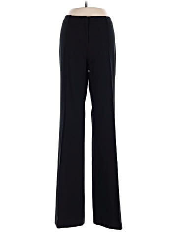 Express Dress Pants (view 1)